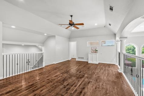 1101 Trail Ridge Drive Mckinney TX 75072