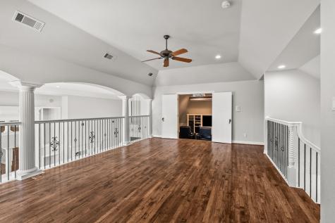 1101 Trail Ridge Drive Mckinney TX 75072