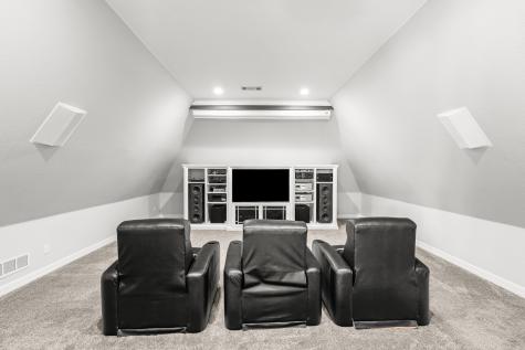 1101 Trail Ridge Drive Mckinney TX 75072