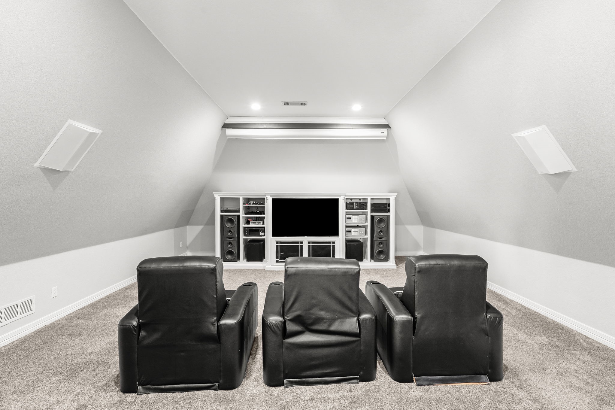 1101 Trail Ridge Drive Mckinney TX 75072