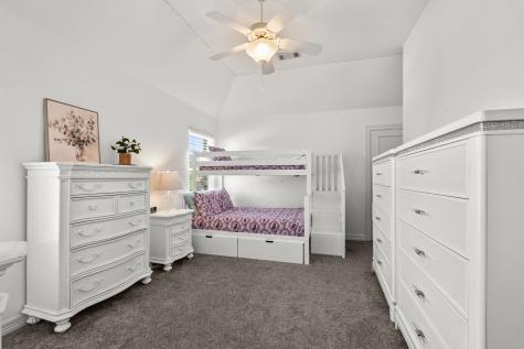 1101 Trail Ridge Drive Mckinney TX 75072