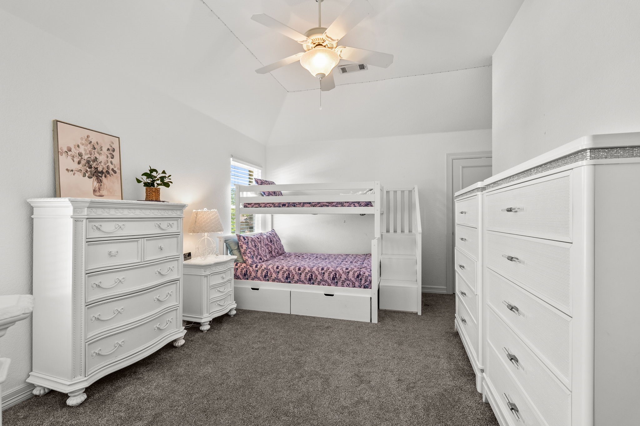 1101 Trail Ridge Drive Mckinney TX 75072