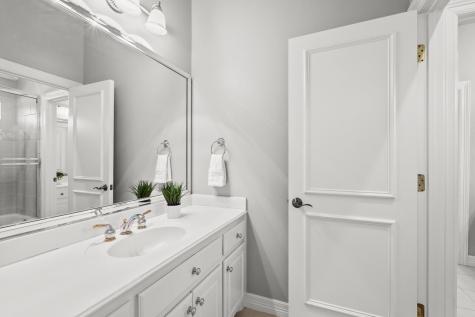 1101 Trail Ridge Drive Mckinney TX 75072
