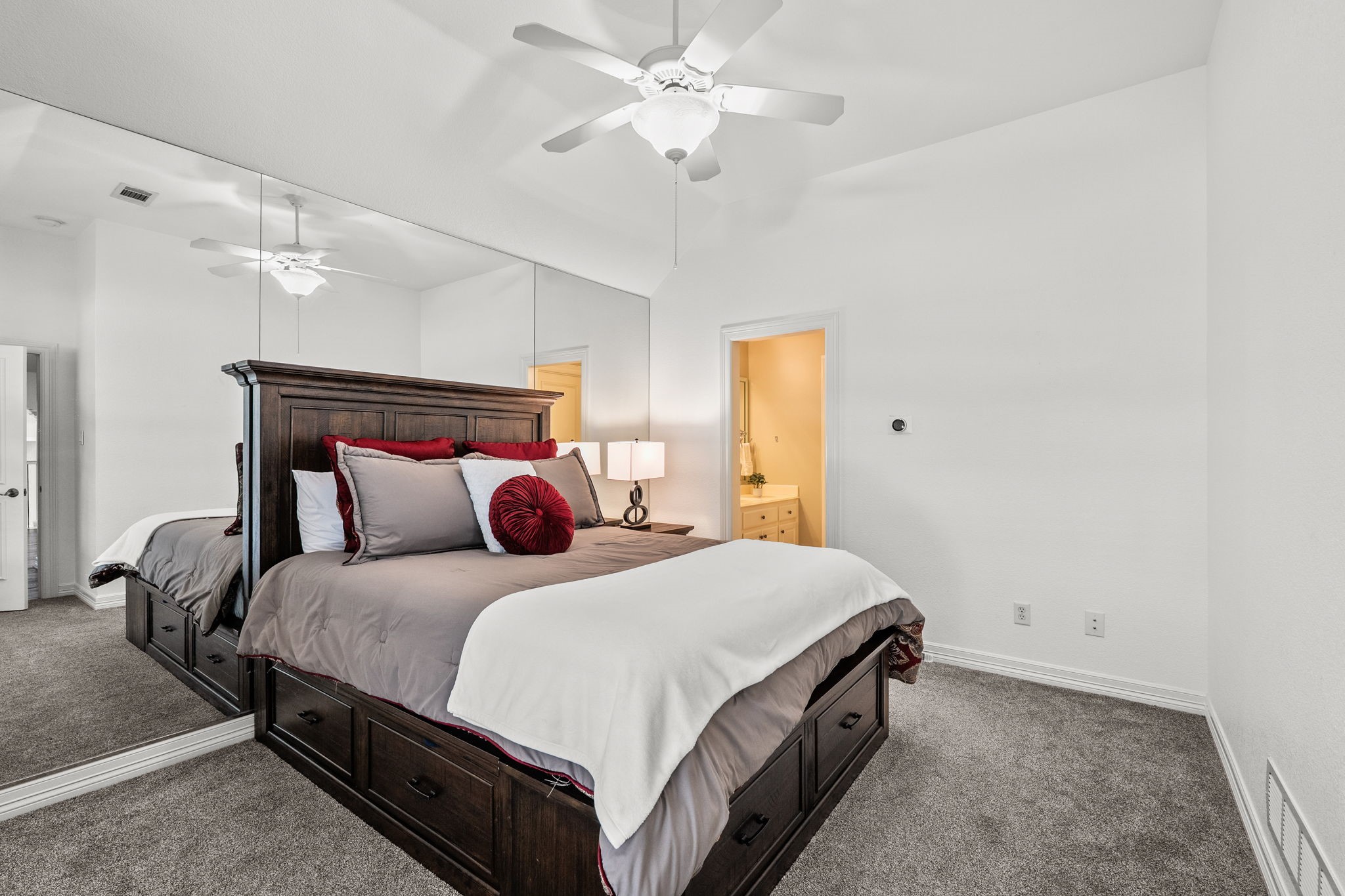 1101 Trail Ridge Drive Mckinney TX 75072