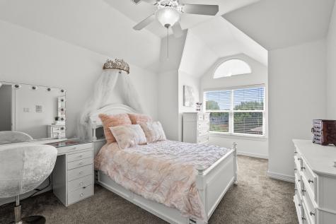 1101 Trail Ridge Drive Mckinney TX 75072