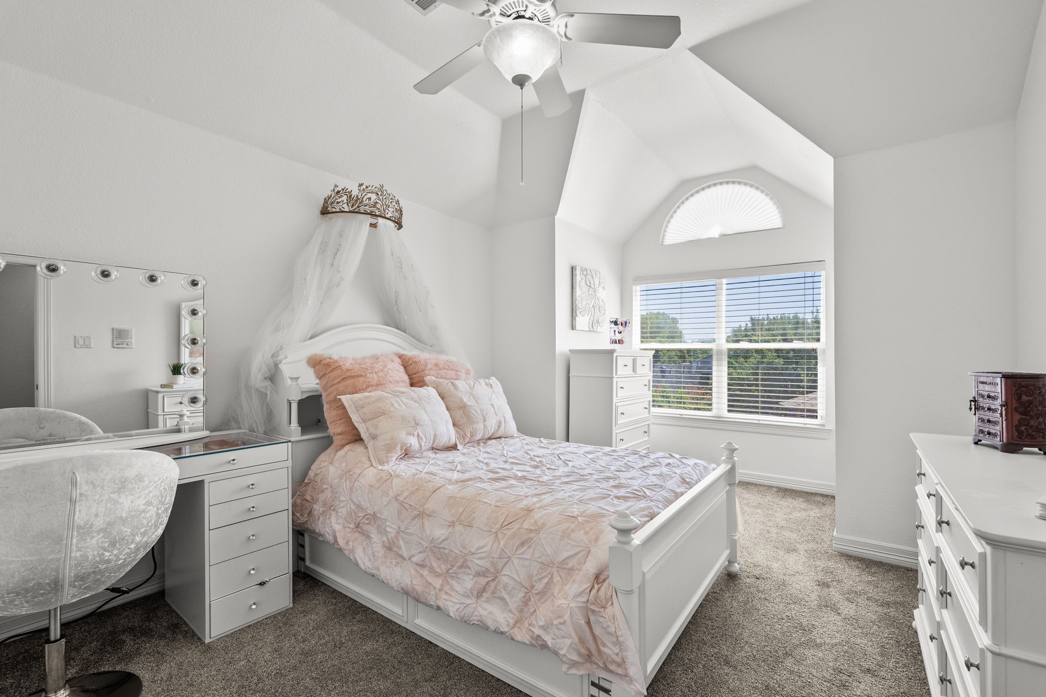 1101 Trail Ridge Drive Mckinney TX 75072