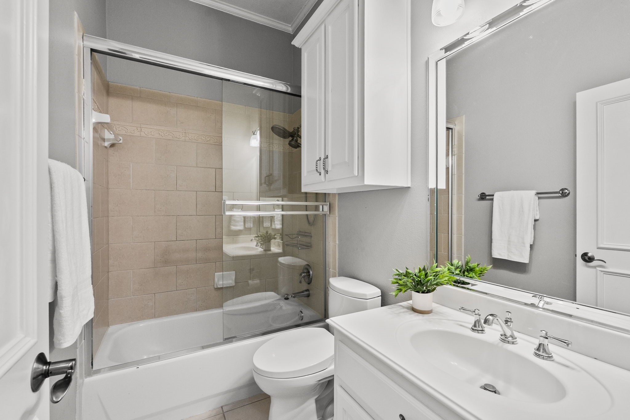 1101 Trail Ridge Drive Mckinney TX 75072