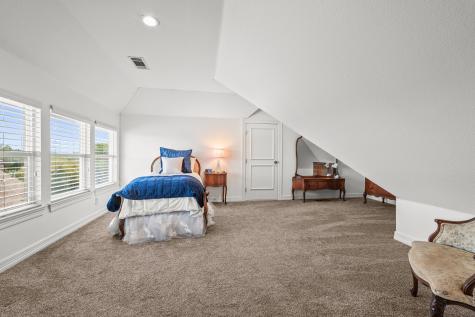 1101 Trail Ridge Drive Mckinney TX 75072