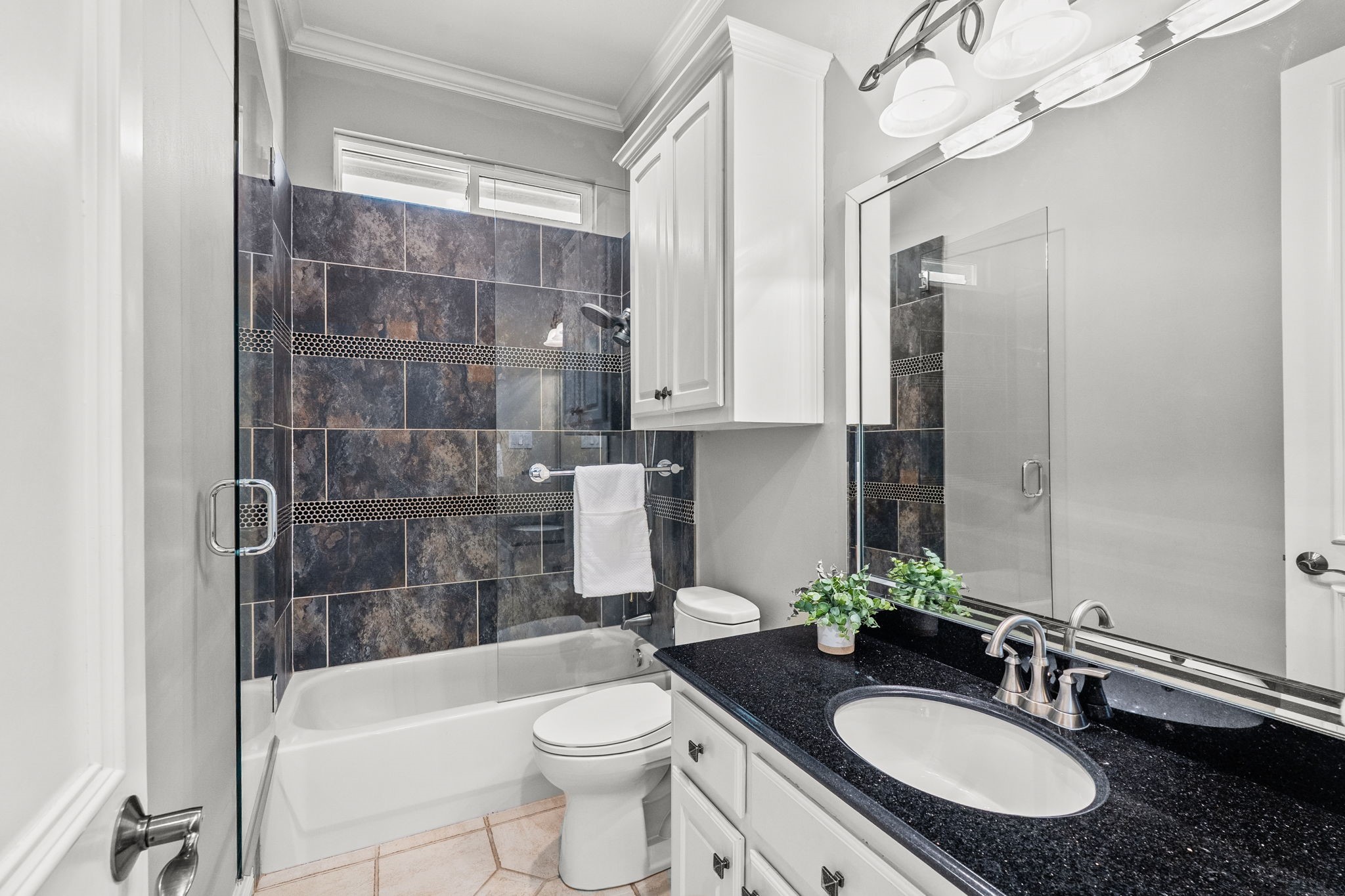 1101 Trail Ridge Drive Mckinney TX 75072
