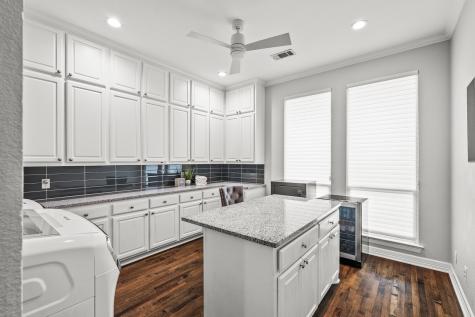 1101 Trail Ridge Drive Mckinney TX 75072