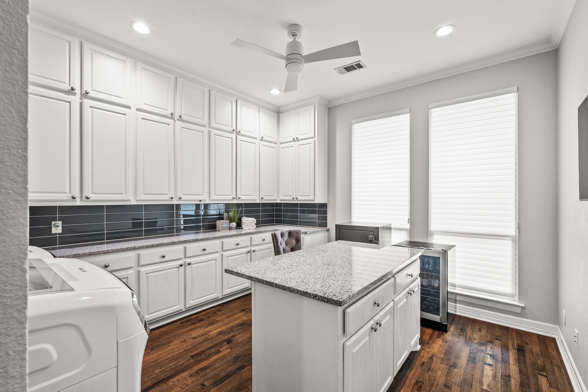 1101 Trail Ridge Drive Mckinney TX 75072