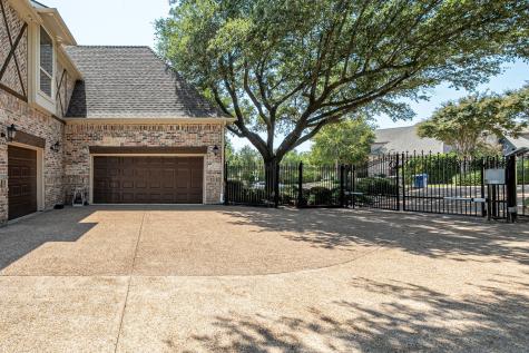 1101 Trail Ridge Drive Mckinney TX 75072