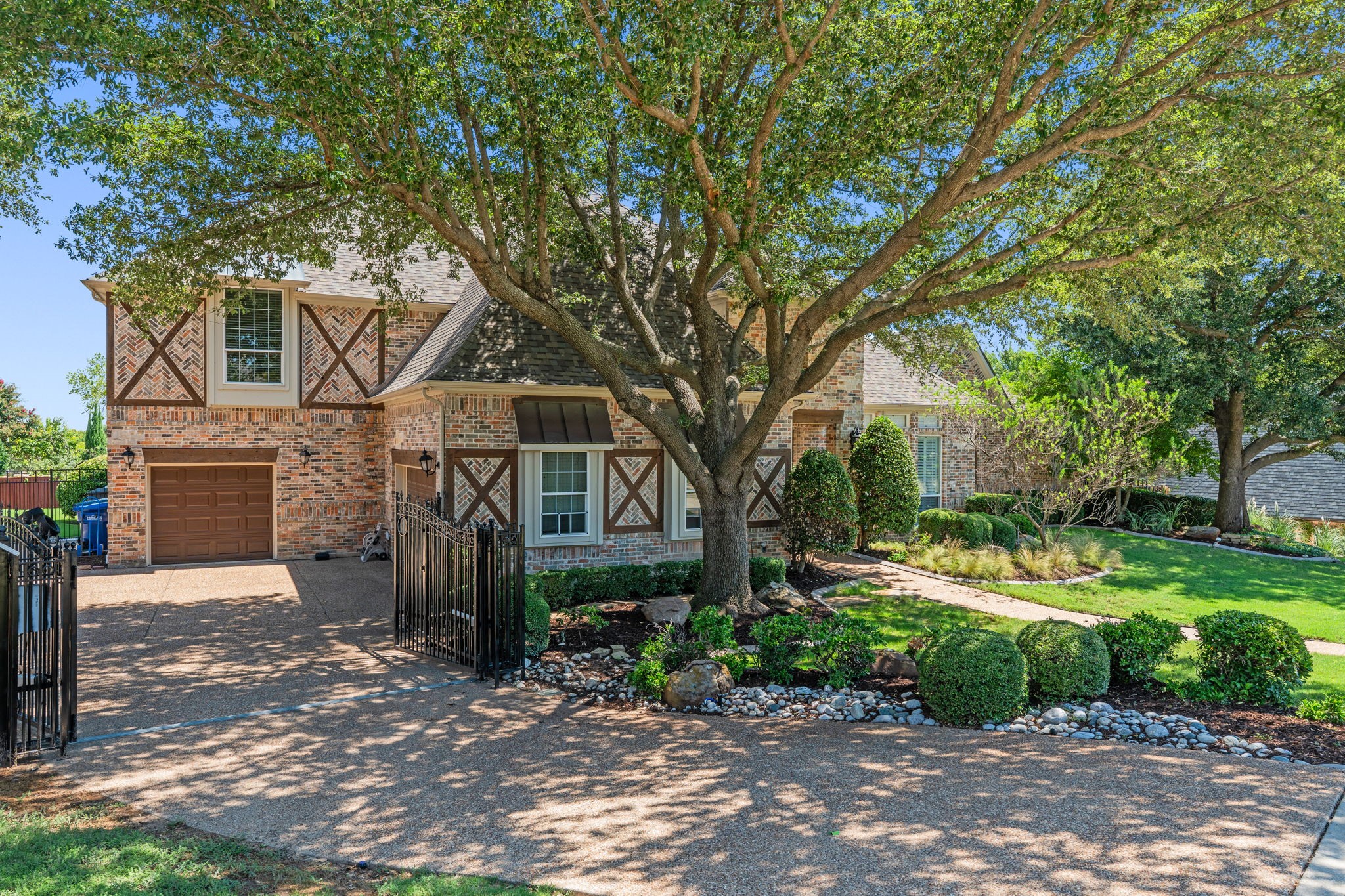 1101 Trail Ridge Drive Mckinney TX 75072