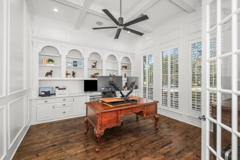 1101 Trail Ridge Drive Mckinney TX 75072