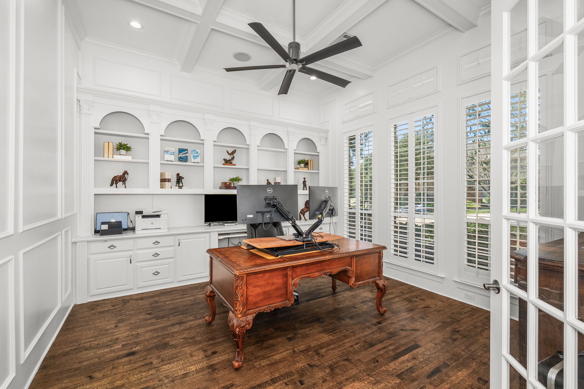 1101 Trail Ridge Drive Mckinney TX 75072
