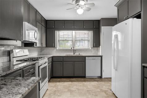 4701 Edmond Avenue Waco TX 76710