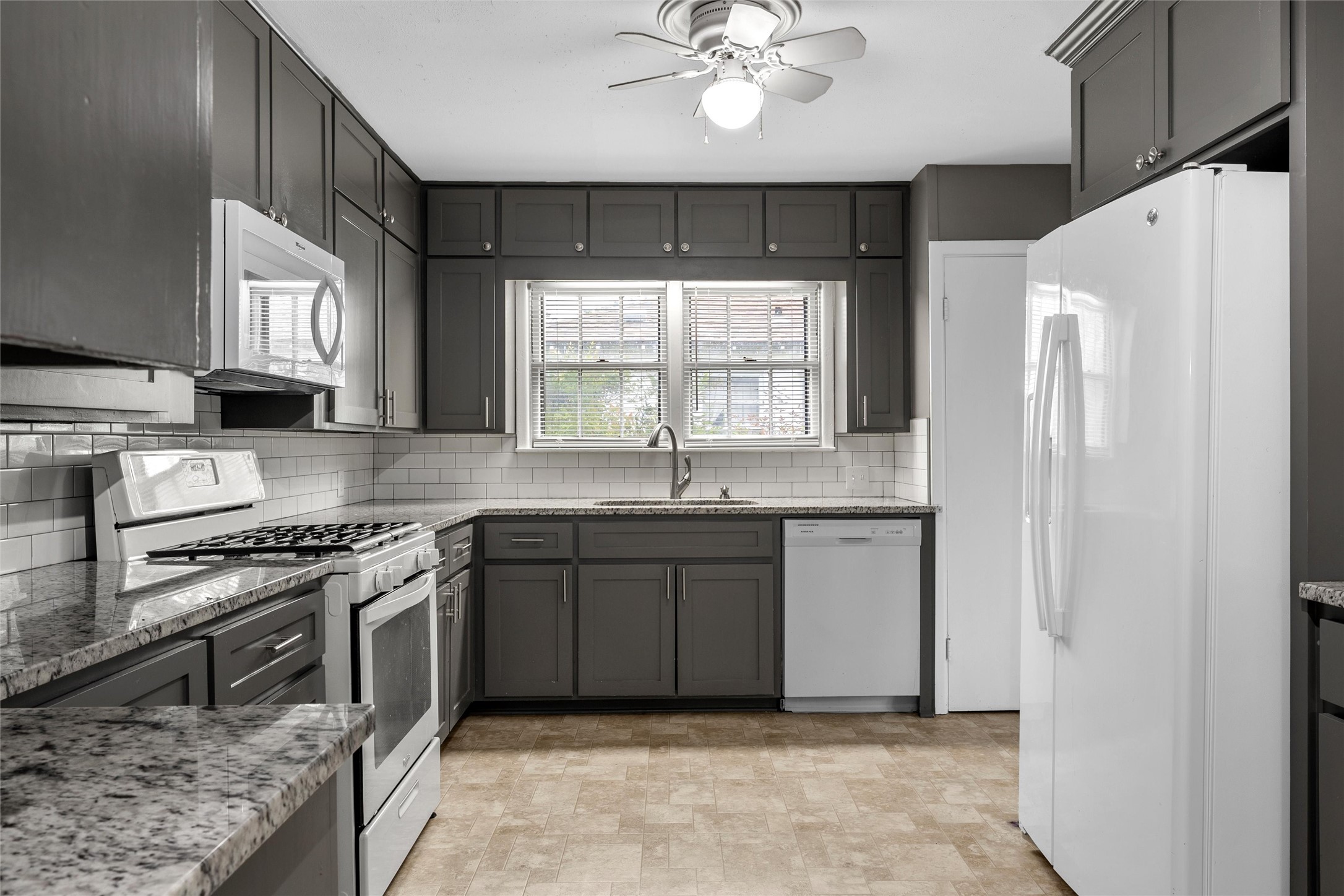 4701 Edmond Avenue Waco TX 76710