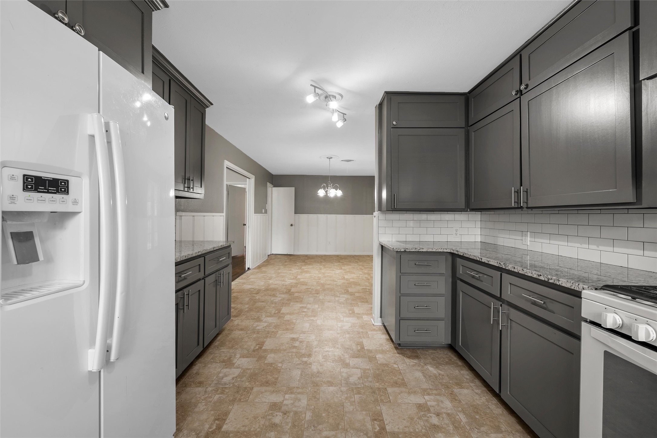 4701 Edmond Avenue Waco TX 76710