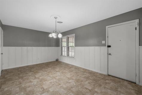 4701 Edmond Avenue Waco TX 76710