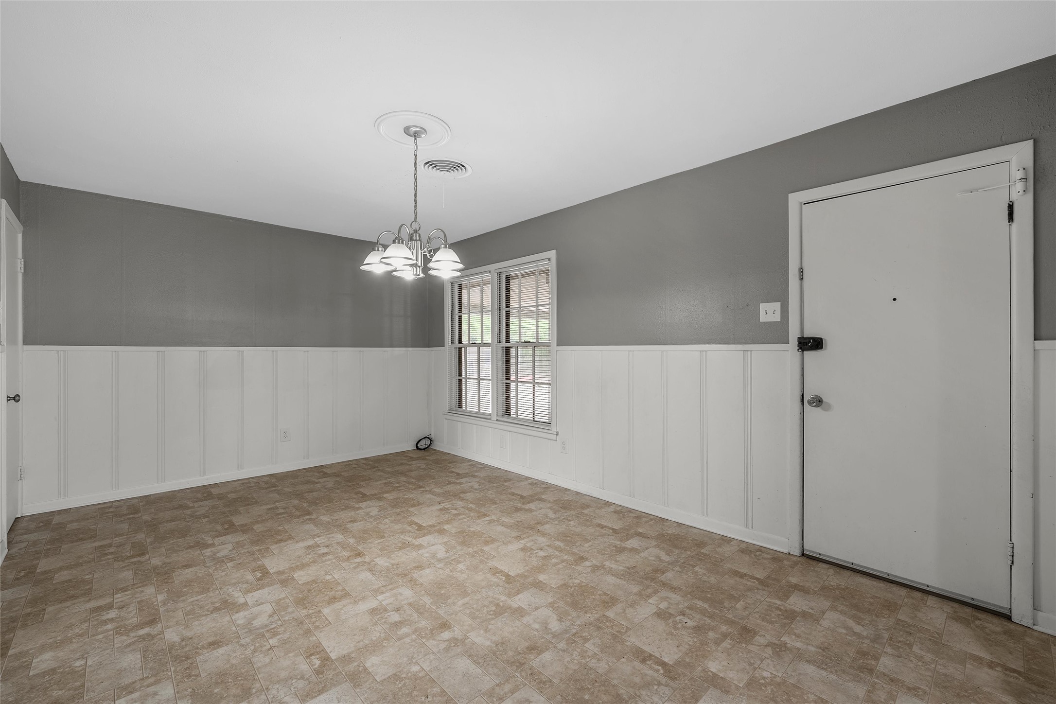4701 Edmond Avenue Waco TX 76710