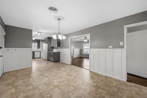 4701 Edmond Avenue Waco TX 76710