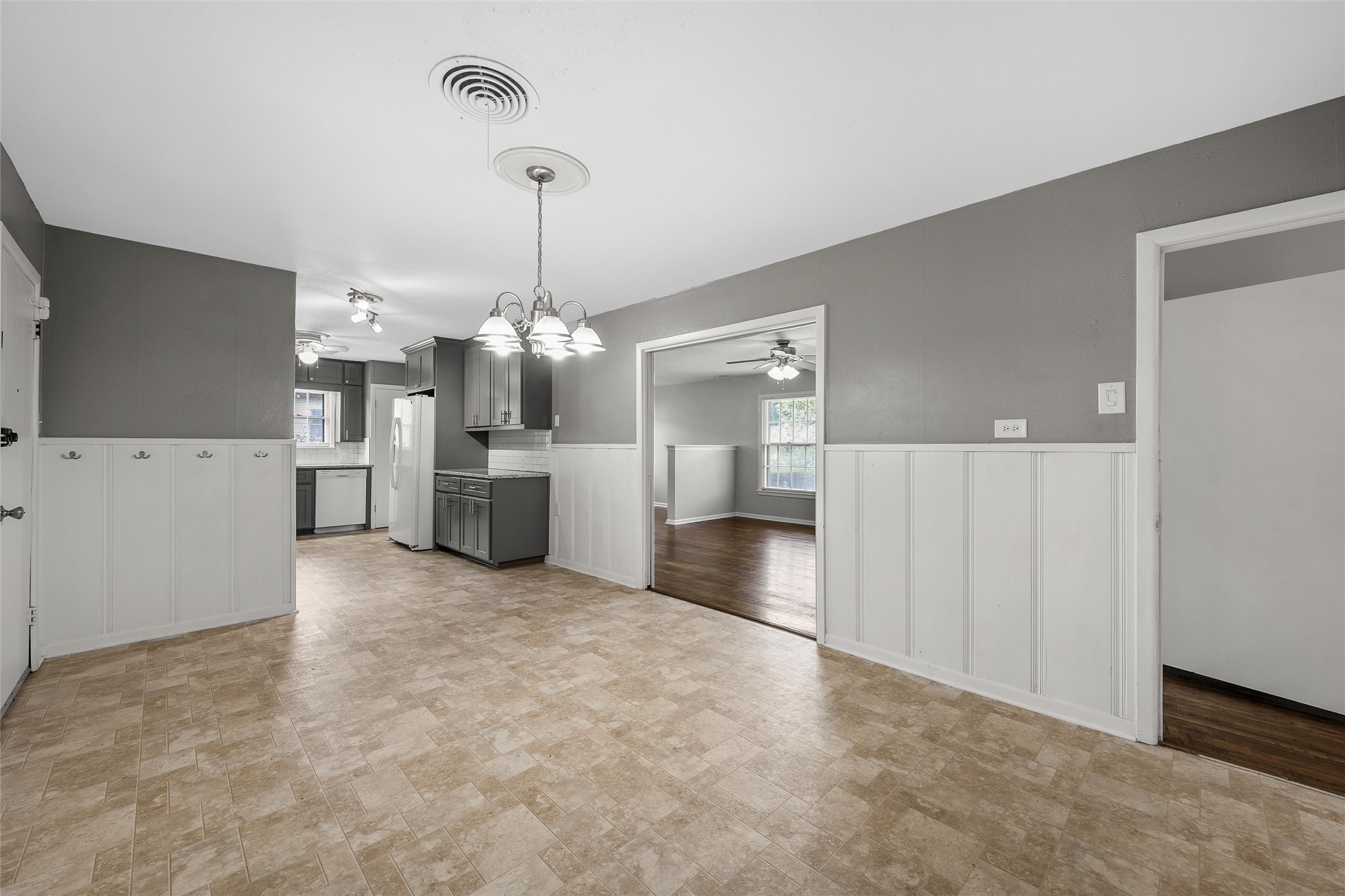 4701 Edmond Avenue Waco TX 76710