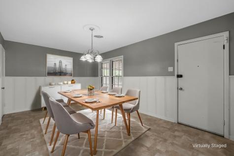 4701 Edmond Avenue Waco TX 76710