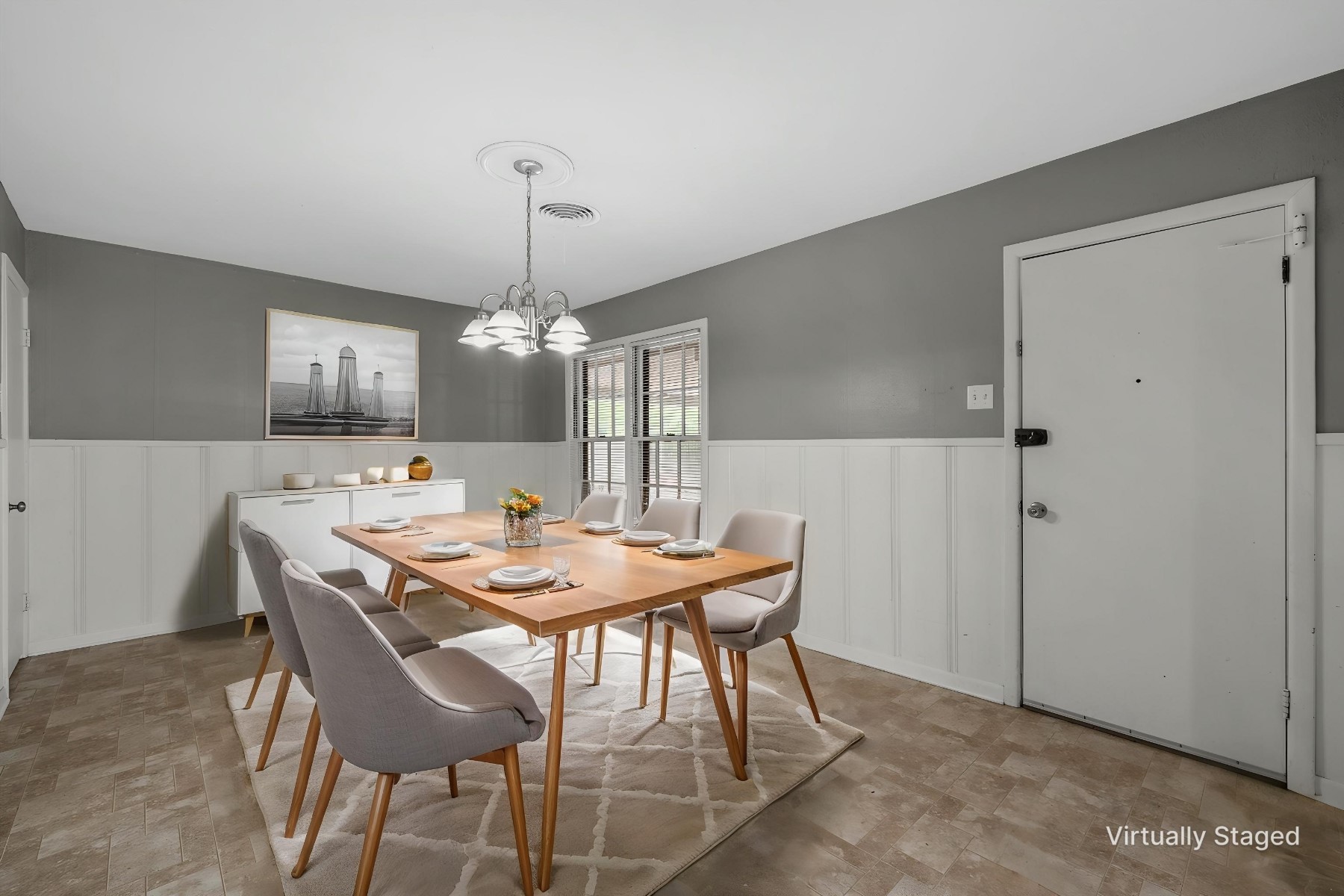 4701 Edmond Avenue Waco TX 76710