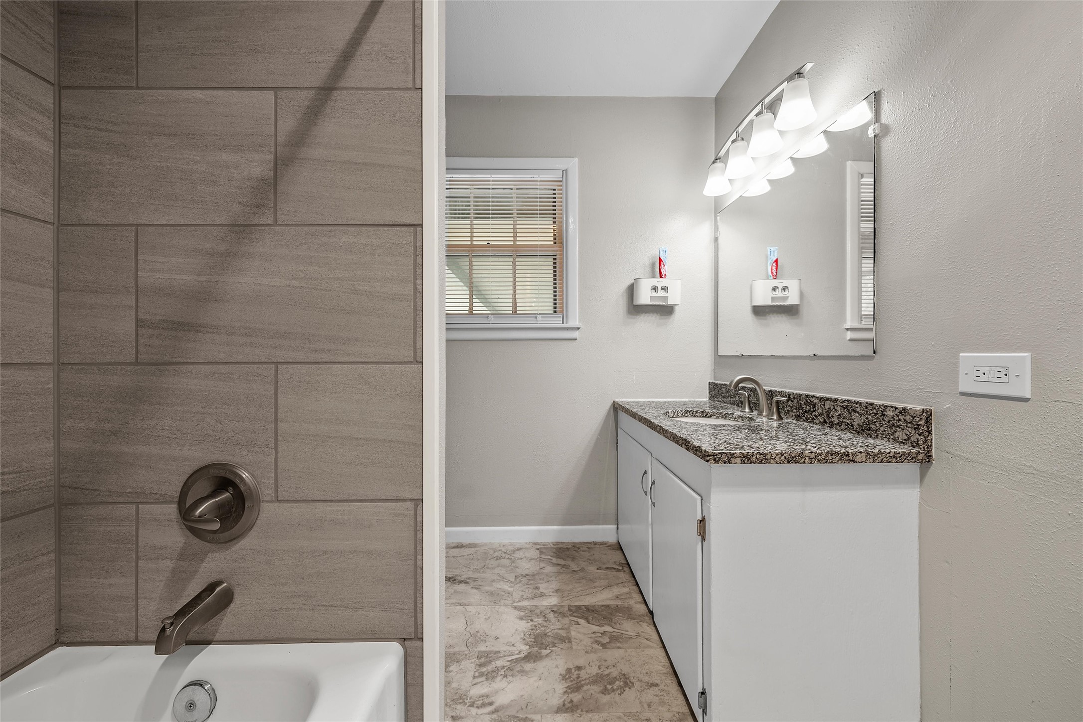 4701 Edmond Avenue Waco TX 76710