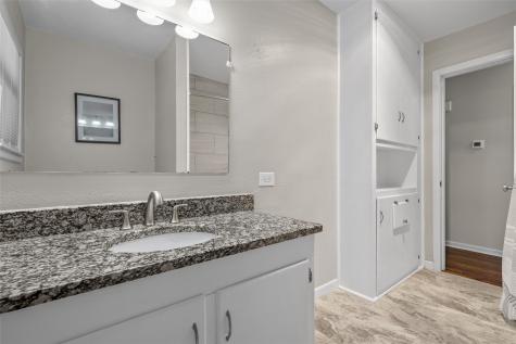 4701 Edmond Avenue Waco TX 76710