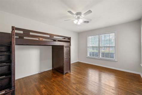 4701 Edmond Avenue Waco TX 76710
