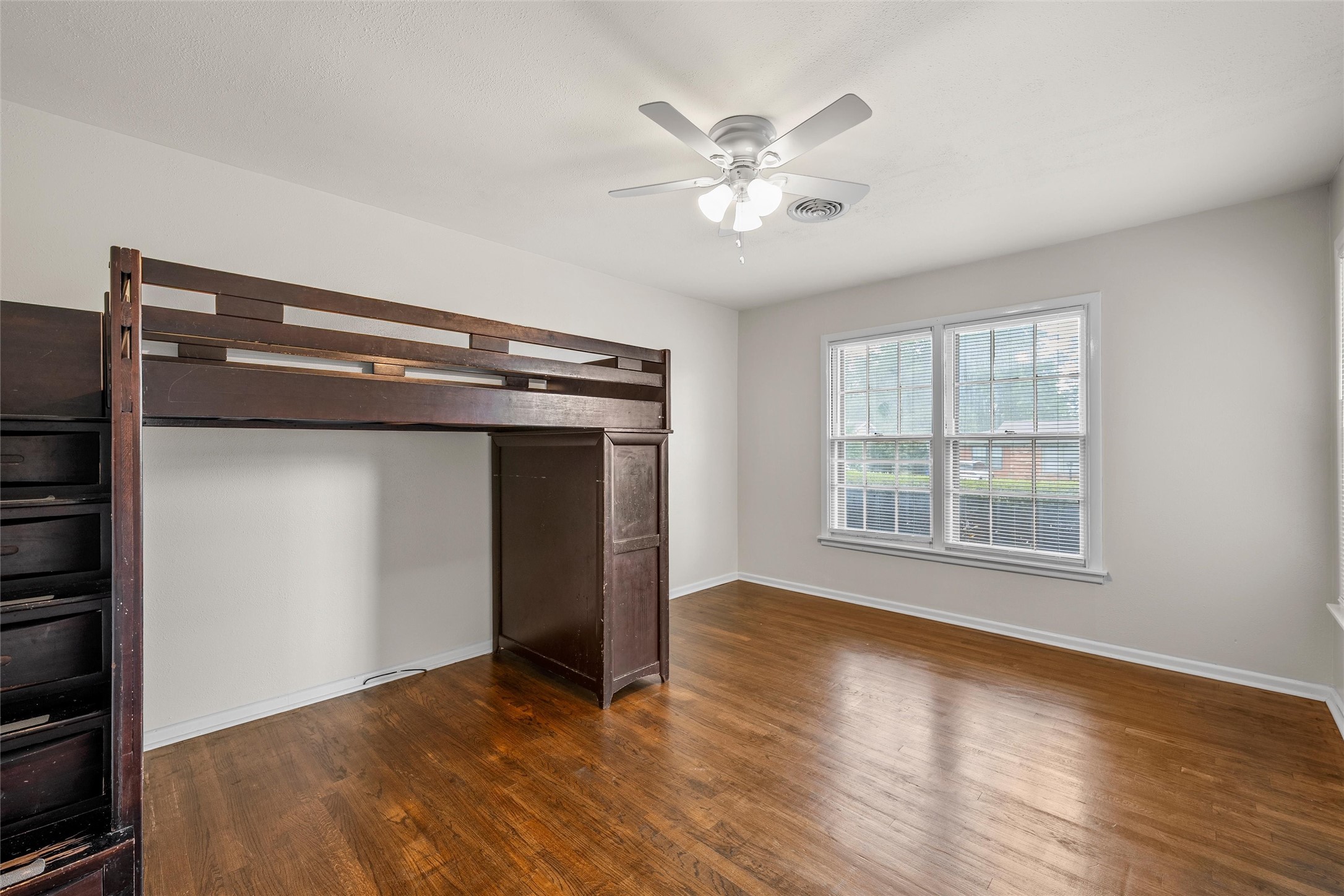 4701 Edmond Avenue Waco TX 76710