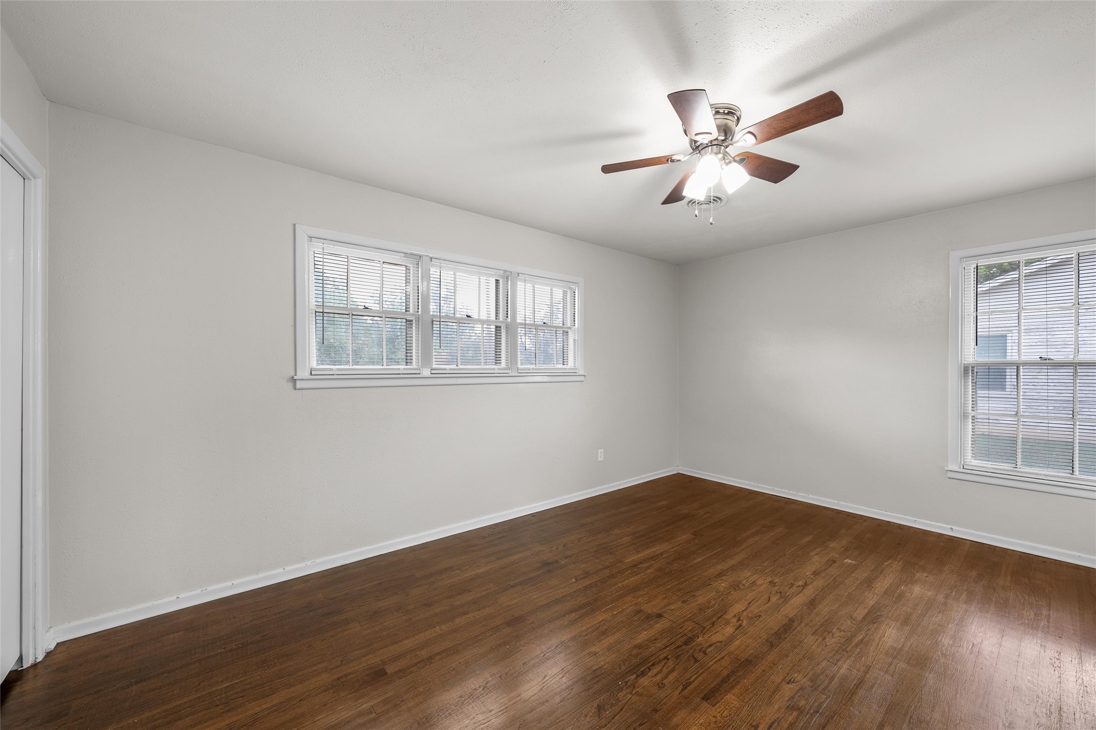 4701 Edmond Avenue Waco TX 76710