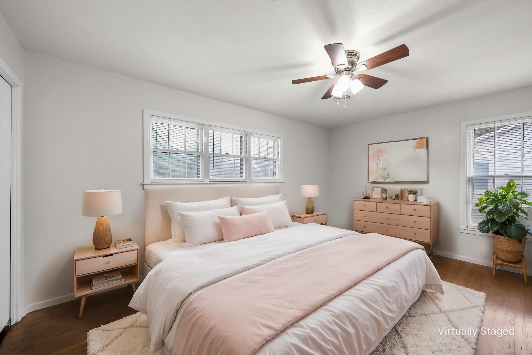 4701 Edmond Avenue Waco TX 76710