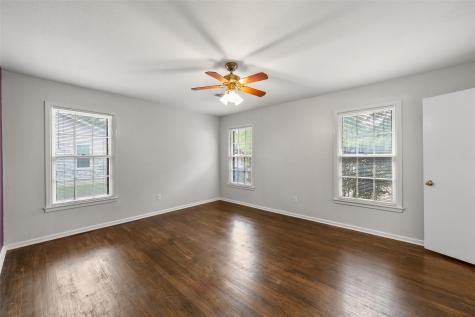 4701 Edmond Avenue Waco TX 76710