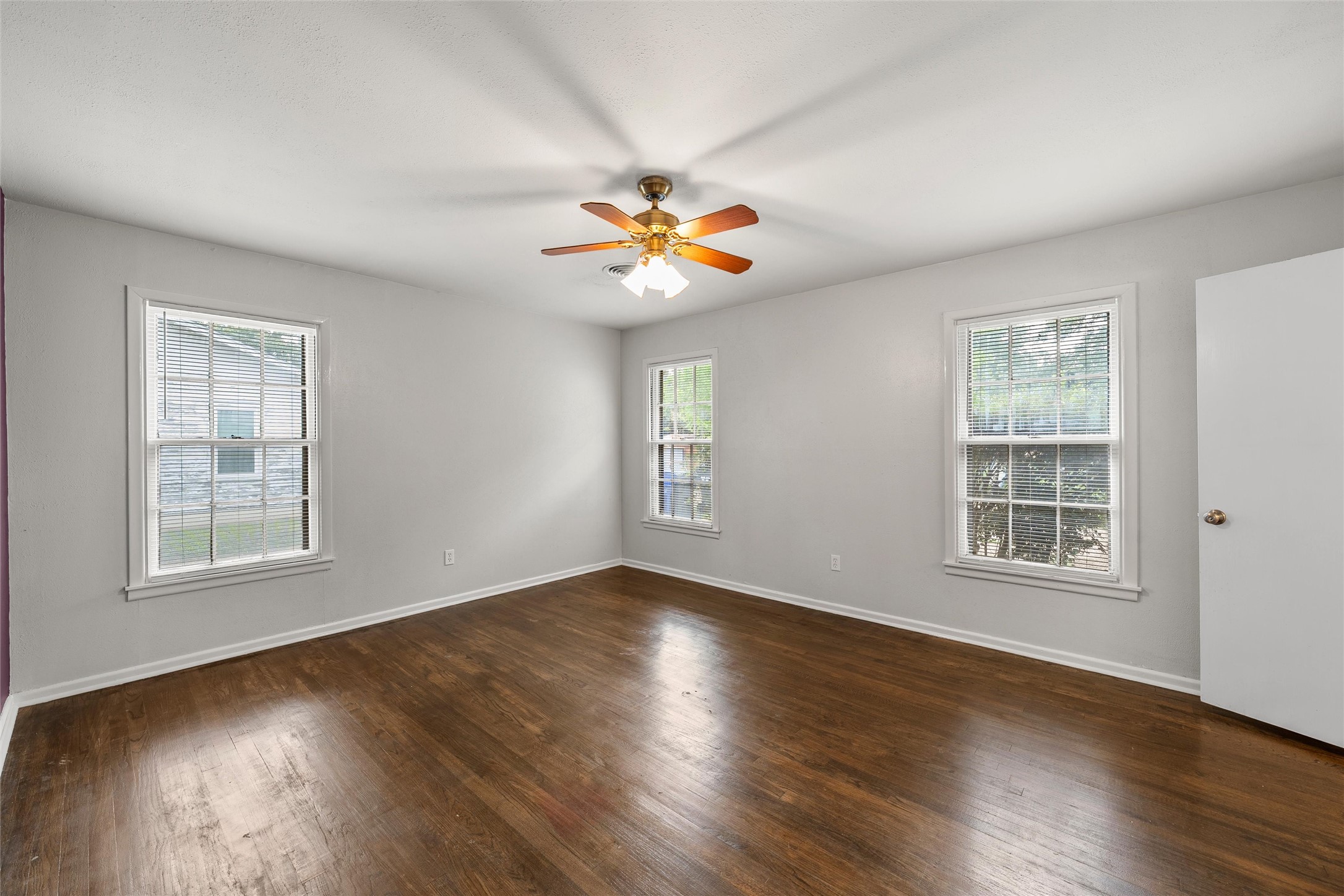 4701 Edmond Avenue Waco TX 76710