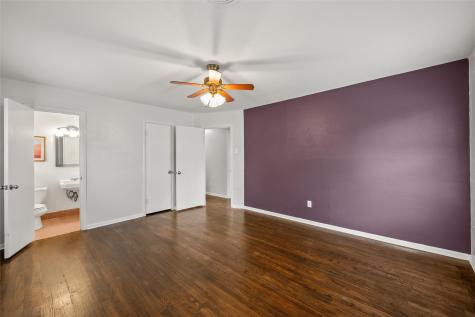 4701 Edmond Avenue Waco TX 76710