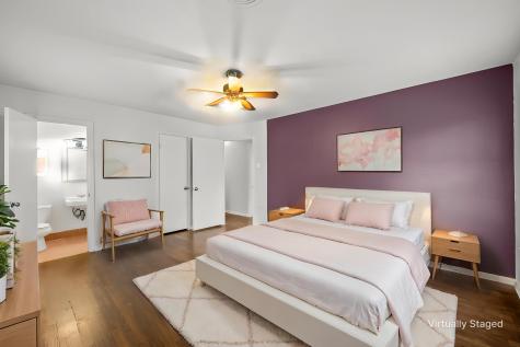 4701 Edmond Avenue Waco TX 76710