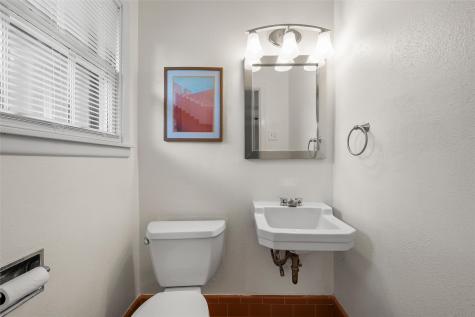 4701 Edmond Avenue Waco TX 76710