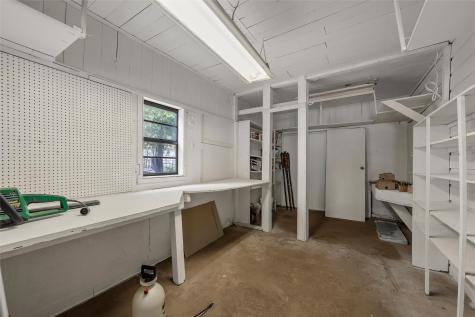 4701 Edmond Avenue Waco TX 76710