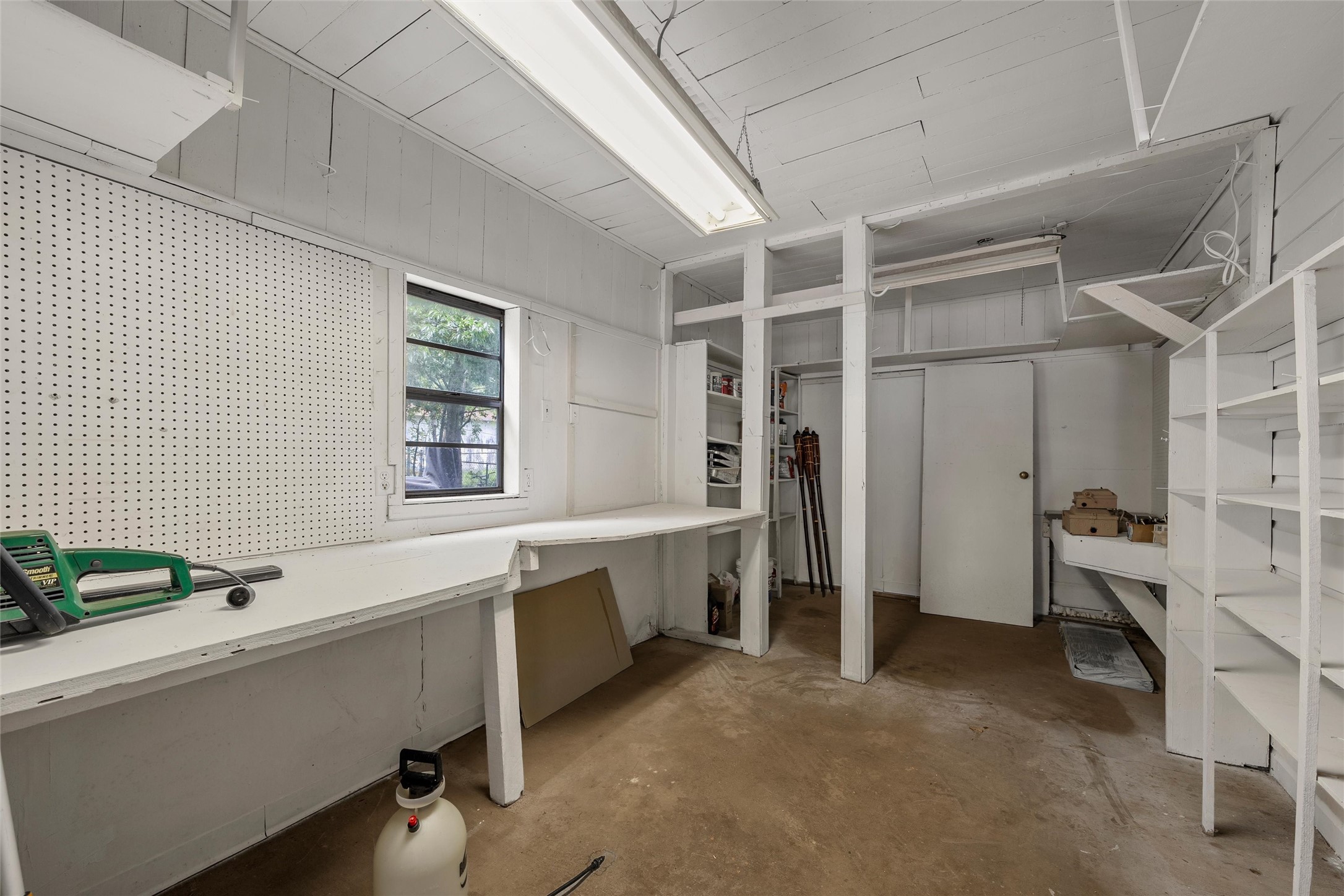 4701 Edmond Avenue Waco TX 76710