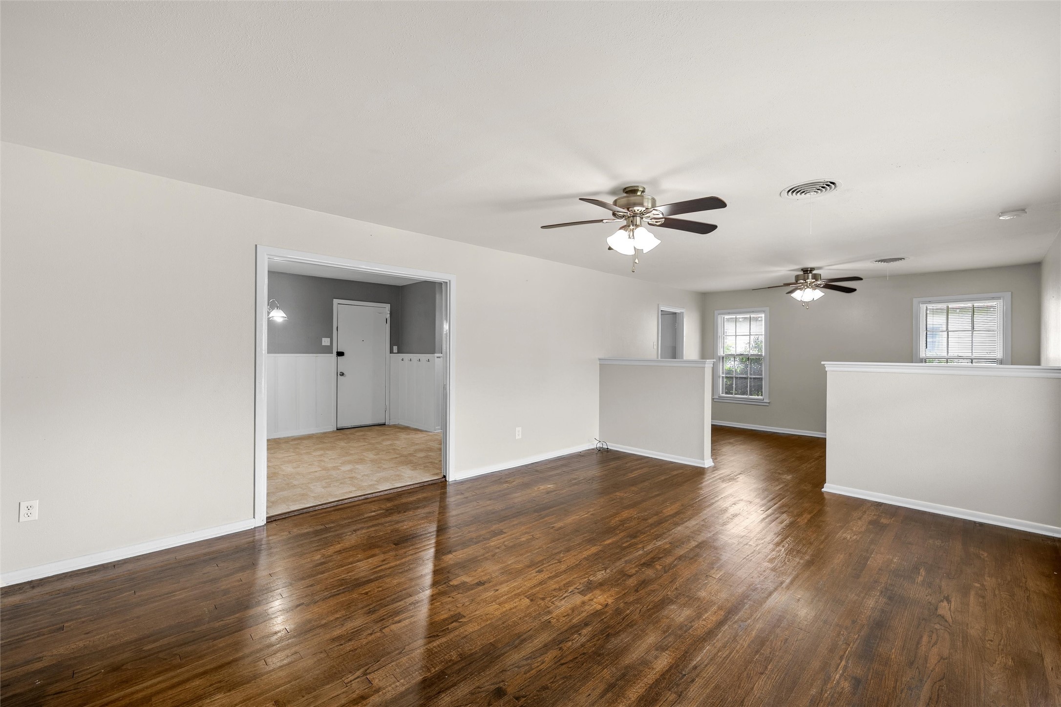 4701 Edmond Avenue Waco TX 76710