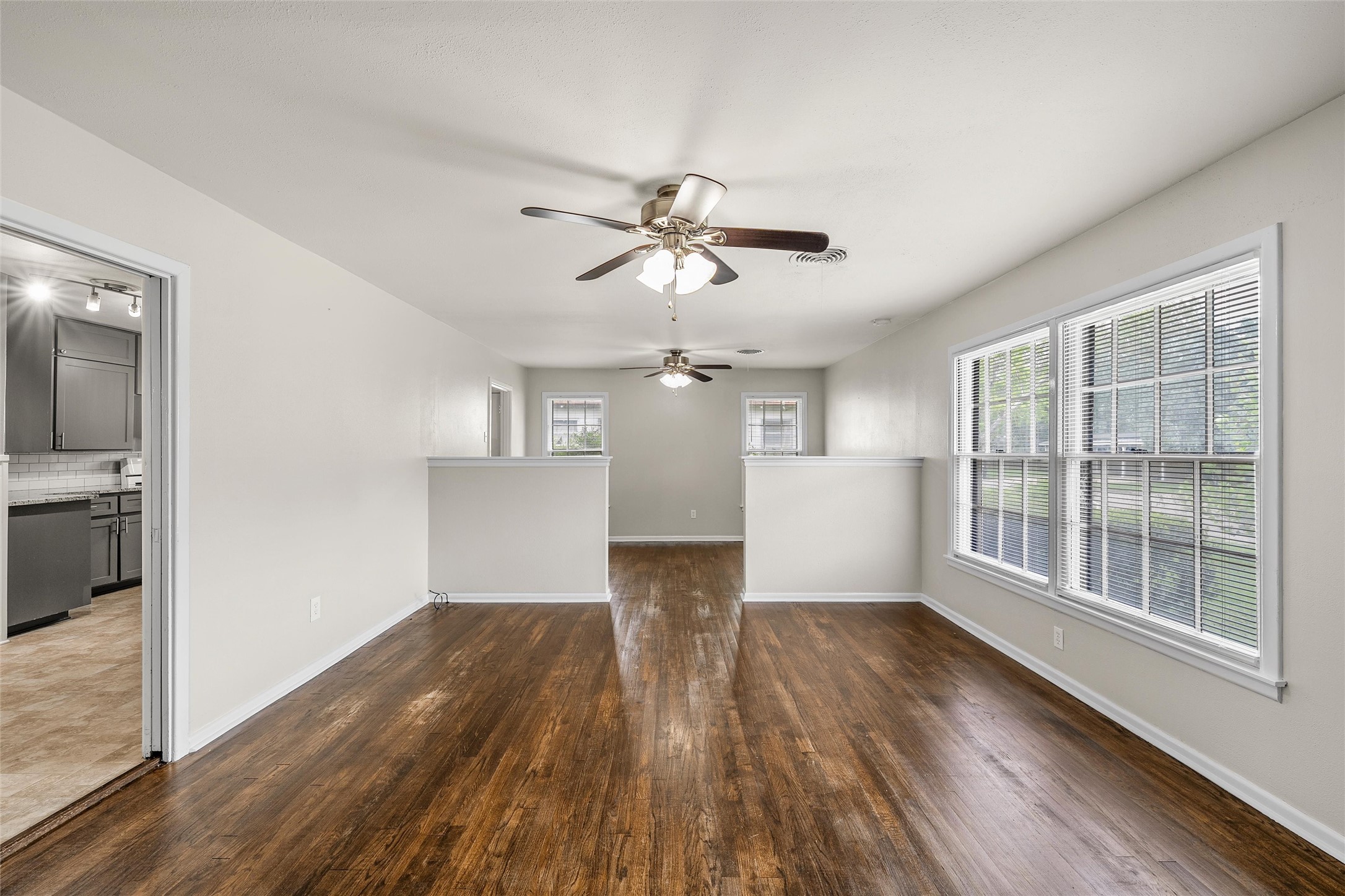 4701 Edmond Avenue Waco TX 76710
