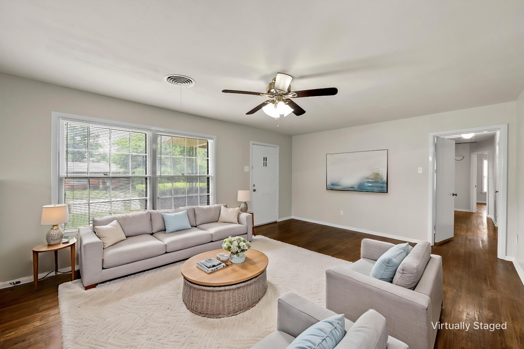 4701 Edmond Avenue Waco TX 76710