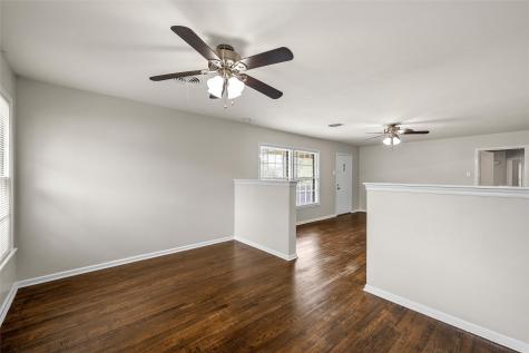 4701 Edmond Avenue Waco TX 76710