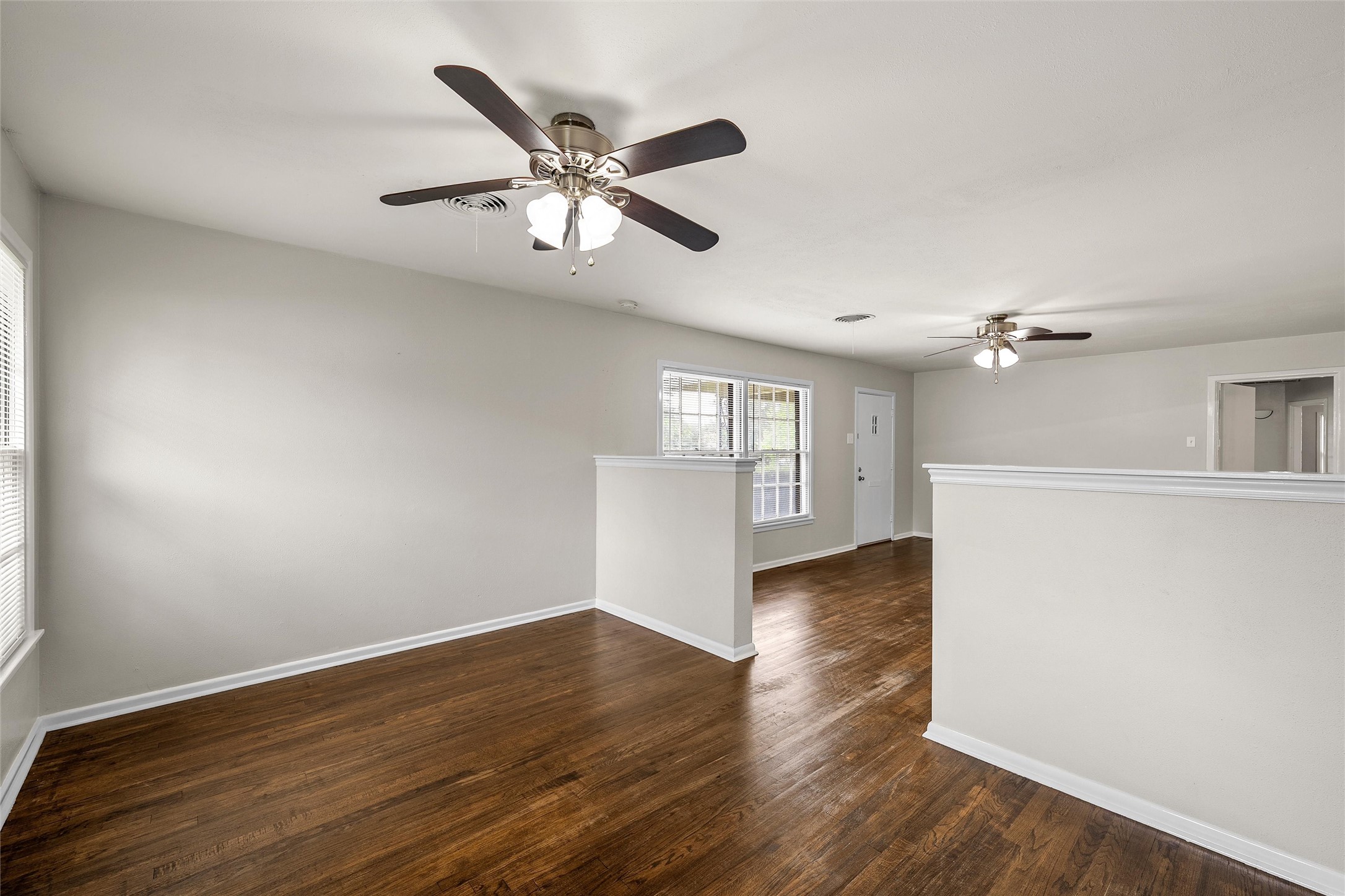 4701 Edmond Avenue Waco TX 76710