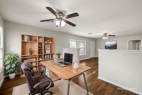 4701 Edmond Avenue Waco TX 76710