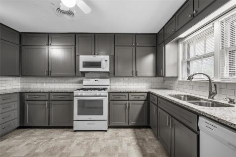 4701 Edmond Avenue Waco TX 76710