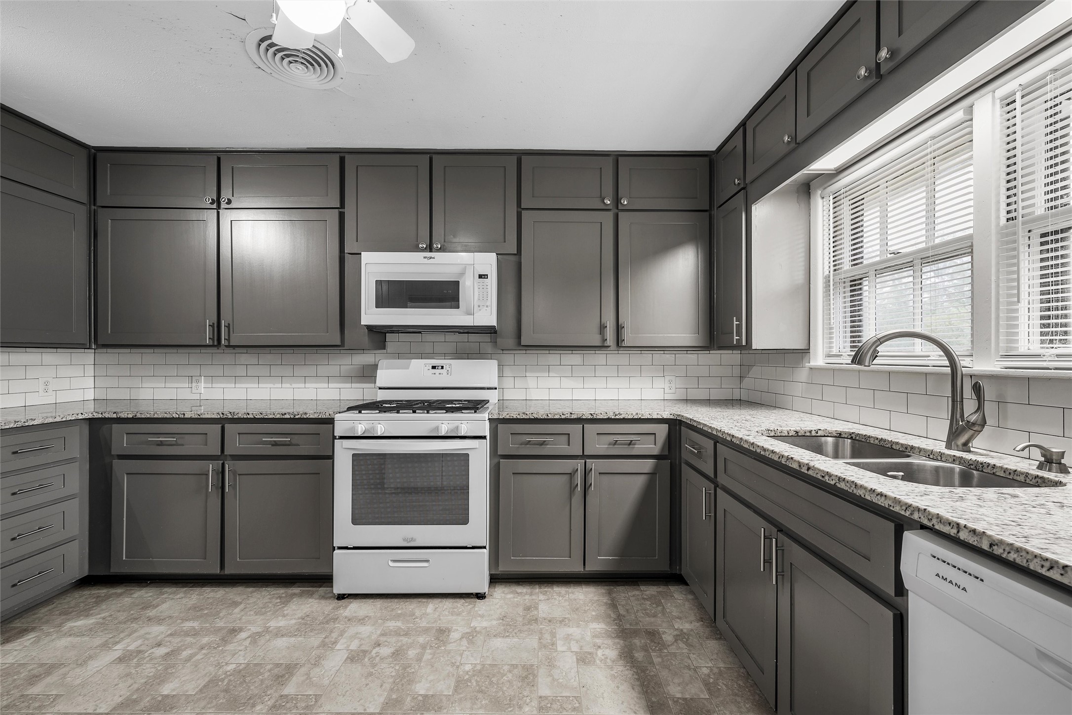 4701 Edmond Avenue Waco TX 76710