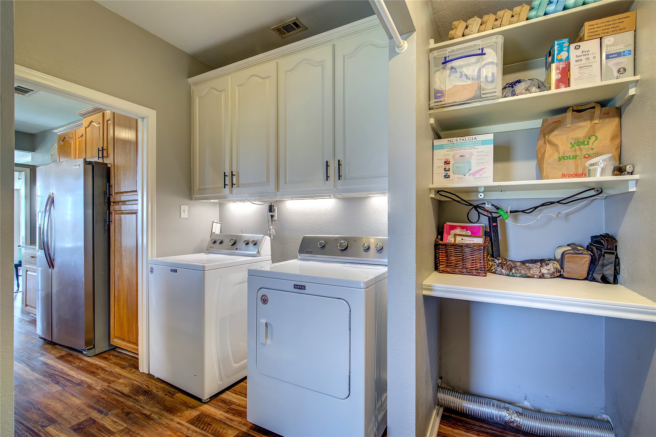 5611 County Road 4705 Commerce TX 75428